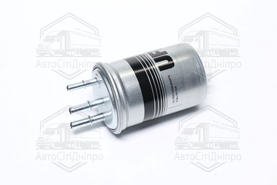 Фільтр паливний FORD FOCUS 1.8-2.0 TDCI 01- (вир-во UFI)