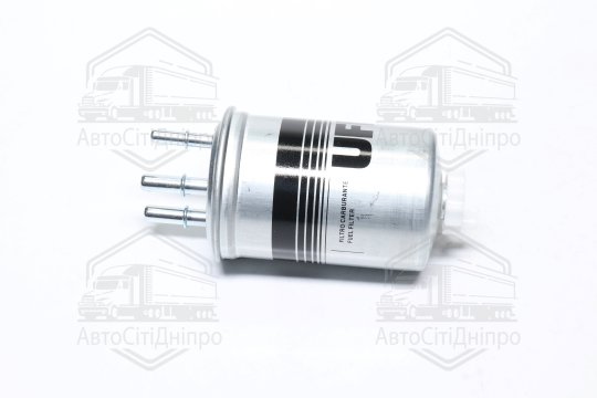 Фільтр паливний FORD FOCUS 1.8-2.0 TDCI 01- (вир-во UFI)
