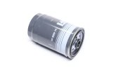 Фільтр паливний KIA, HYUNDAI 1.4-2.2 CRDI 11- (вир-во UFI)