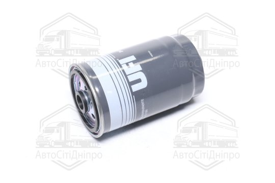 Фільтр паливний KIA, HYUNDAI 1.4-2.2 CRDI 11- (вир-во UFI)