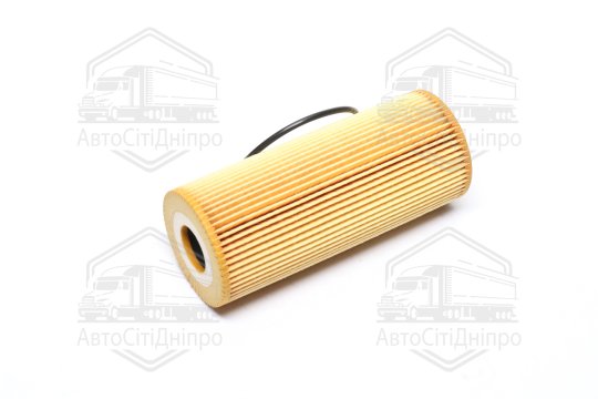 Фільтр масляний VW PASSAT 1.9-2.0 TDI -05, FORD GALAXY I 1.9 TDI -06 (вир-во UFI)