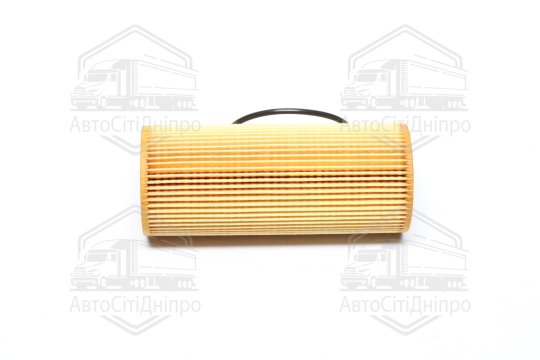 Фільтр масляний VW PASSAT 1.9-2.0 TDI -05, FORD GALAXY I 1.9 TDI -06 (вир-во UFI)
