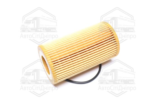 Фільтр масляний MB SPRINTER I (901/902), VITO (638/639) 97- (вир-во UFI)