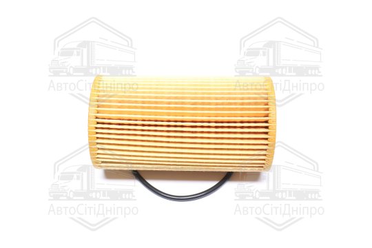 Фільтр масляний MB SPRINTER I (901/902), VITO (638/639) 97- (вир-во UFI)