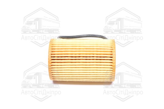 Фільтр масляний MB A-Klasse (W168) 97-04 (вир-во UFI)