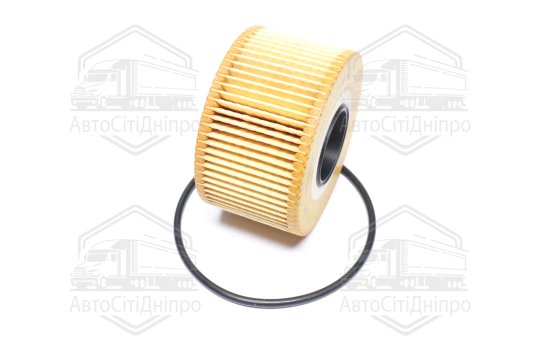 Фільтр масляний FORD TRANSIT 00-06 (вир-во UFI)