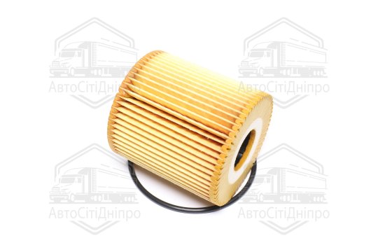 Фільтр масляний VOLVO S40, V40 1.6-1.9 T4, 2.0 97- (вир-во UFI)