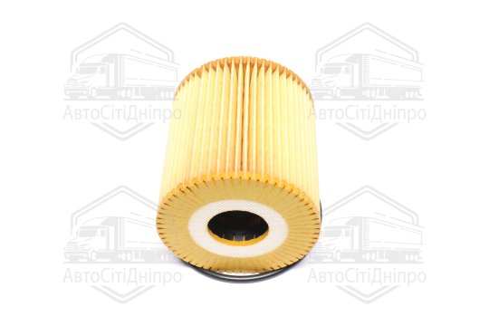 Фільтр масляний VOLVO S40, V40 1.6-1.9 T4, 2.0 97- (вир-во UFI)