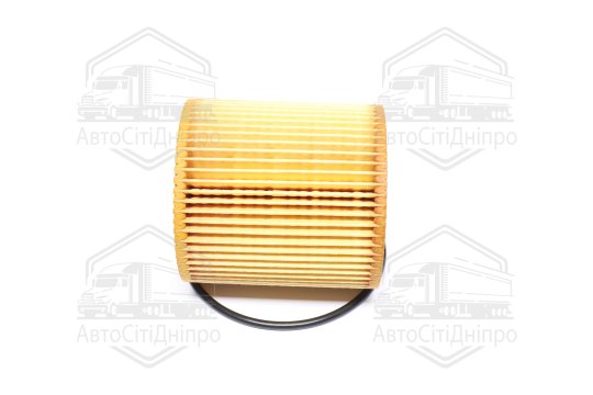 Фільтр масляний VOLVO S40, V40 1.6-1.9 T4, 2.0 97- (вир-во UFI)