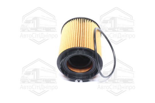 Фільтр масляний OPEL ASTRA II 2.2 00-, VECTRA B 2.2 00- (вир-во UFI)