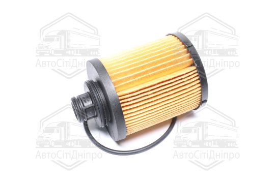 Фільтр масляний FIAT PANDA 1.3 JTD 05-, OPEL CORSA D 1.3 CDTi 06- (OE) (вир-во UFI)