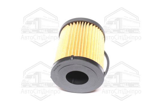 Фільтр масляний FIAT PANDA 1.3 JTD 05-, OPEL CORSA D 1.3 CDTi 06- (OE) (вир-во UFI)