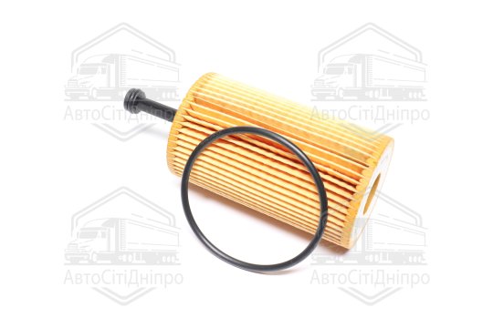 Фільтр масляний PSA 1.1, 1.4, 1.6 96-12 (вир-во UFI)