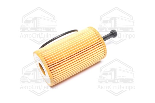 Фільтр масляний PSA 1.1, 1.4, 1.6 96-12 (вир-во UFI)