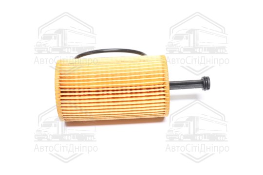 Фільтр масляний PSA 1.1, 1.4, 1.6 96-12 (вир-во UFI)