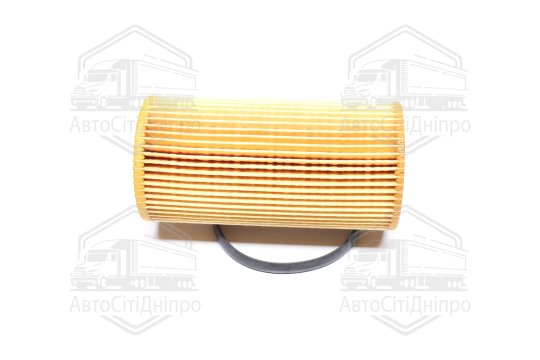 Фільтр масляний VW POLO V, GOLF V, VI 2.0 FSI, TFSI 03- (вир-во UFI)