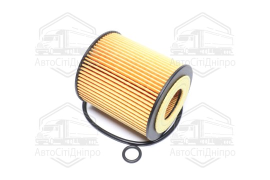 Фільтр масляний FORD MONDEO 1.8, 2.0 00- (вир-во UFI)