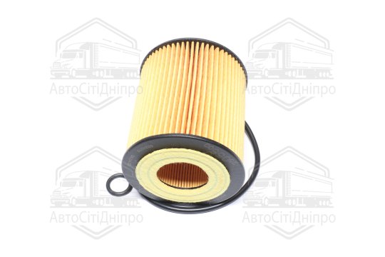 Фільтр масляний FORD MONDEO 1.8, 2.0 00- (вир-во UFI)