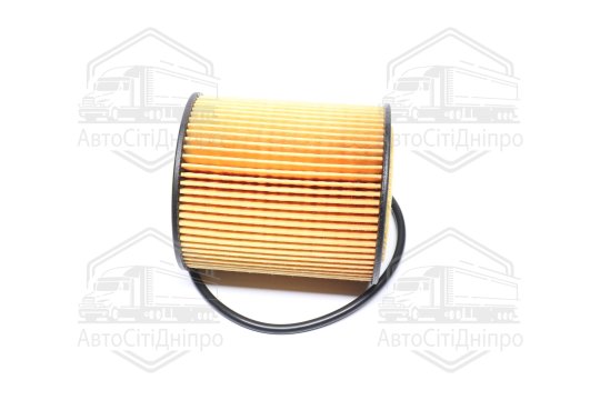 Фільтр масляний FORD MONDEO 1.8, 2.0 00- (вир-во UFI)