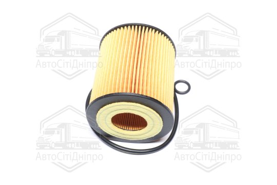Фільтр масляний FORD MONDEO 1.8, 2.0 00- (вир-во UFI)