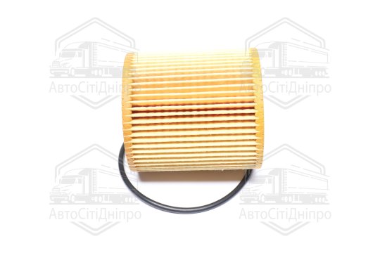 Фільтр масляний BMW 3, 5 2.5-3.0 05- (вир-во UFI)