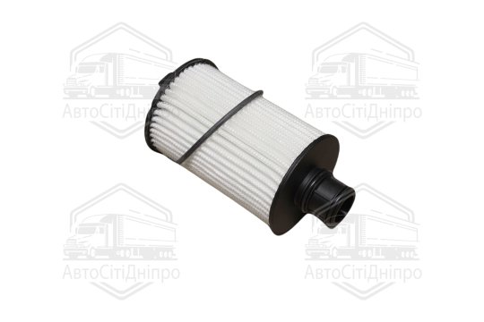 Фільтр масляний LR RANGE ROVER III, IV, SPORT 3.0-5.0 09- (OE) (вир-во UFI)