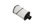 Фільтр масляний LR RANGE ROVER III, IV, SPORT 3.0-5.0 09- (OE) (вир-во UFI)