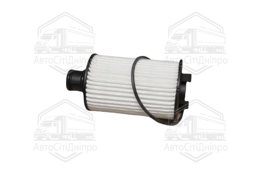 Фільтр масляний LR RANGE ROVER III, IV, SPORT 3.0-5.0 09- (OE) (вир-во UFI)