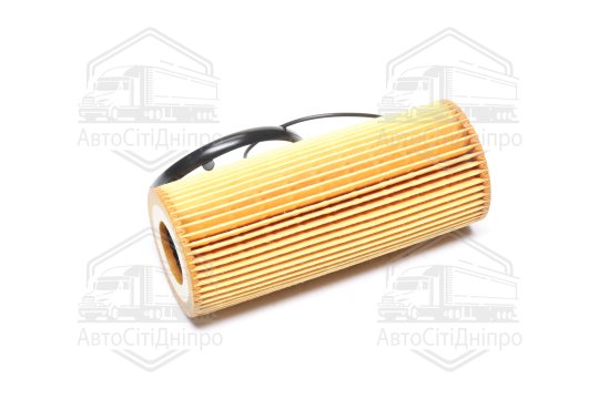 Фільтр масляний VAG 2.5-3.2 TFSI, TSI, FSI 04-(вир-во UFI)