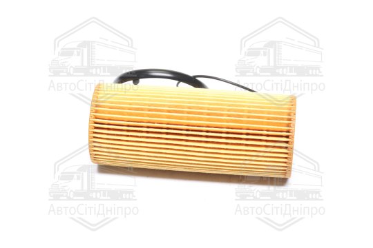 Фільтр масляний VAG 2.5-3.2 TFSI, TSI, FSI 04-(вир-во UFI)