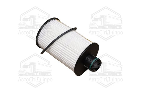 Фільтр масляний CHEVROLET CRUZE, CAPTIVA 2.0-2.2 CDI 09- (OE) (вир-во UFI)