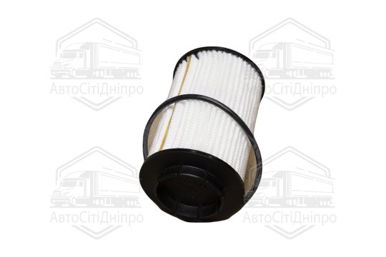 Фільтр масляний CHEVROLET CRUZE, CAPTIVA 2.0-2.2 CDI 09- (OE) (вир-во UFI)