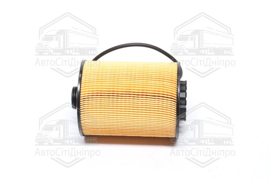 Фільтр масляний VAG 3.6 FSI 10- (OE) (вир-во UFI)