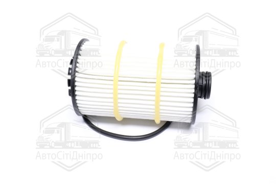 Фільтр масляний AUDI A6, A8 4.0 TFSI 12- (OE) (вир-во UFI)