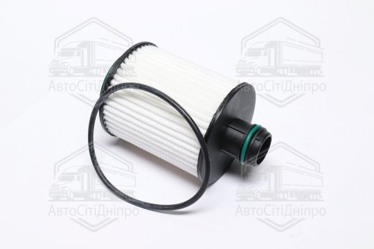 Фільтр масляний OPEL ASTRA J, INSIGNIA 1.3-2.0 CDTI 08- (OE) (вир-во UFI)