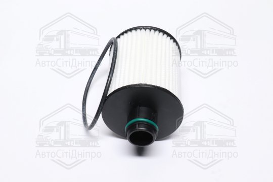 Фільтр масляний OPEL ASTRA J, INSIGNIA 1.3-2.0 CDTI 08- (OE) (вир-во UFI)