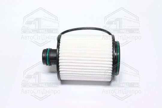 Фільтр масляний OPEL ASTRA J, INSIGNIA 1.3-2.0 CDTI 08- (OE) (вир-во UFI)