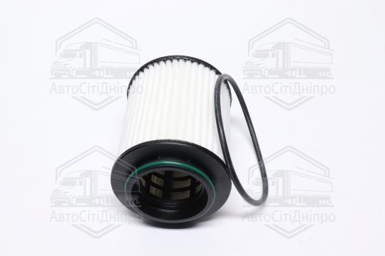 Фільтр масляний OPEL ASTRA J, INSIGNIA 1.3-2.0 CDTI 08- (OE) (вир-во UFI)