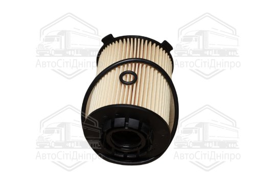 Фільтр масляний VOLVO S60, XC60 1.5-2.0 13- (OE) (вир-во UFI)