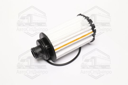 Фільтр масляний OPEL INSIGNIA, ZAFIRA 2.0 CDTI, 2.0 D 11- (OE) (вир-во UFI)
