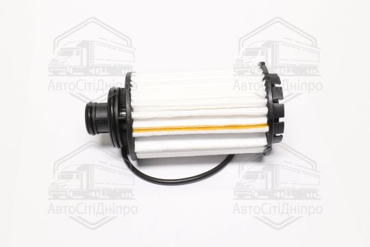 Фільтр масляний OPEL INSIGNIA, ZAFIRA 2.0 CDTI, 2.0 D 11- (OE) (вир-во UFI)