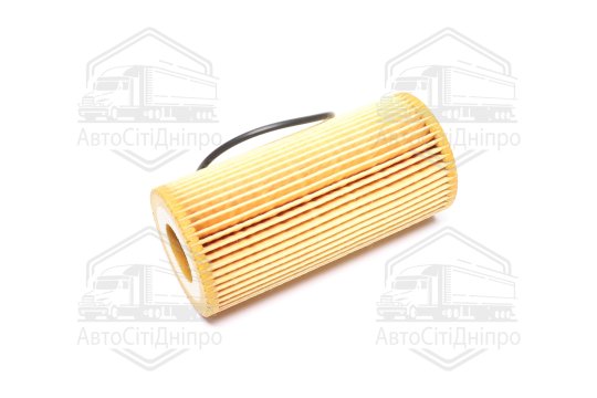 Фільтр масляний VAG 1.8, 2.0 TSI, TFSI 11- (вир-во UFI)