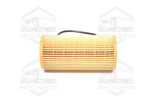 Фільтр масляний VAG 1.8, 2.0 TSI, TFSI 11- (вир-во UFI)