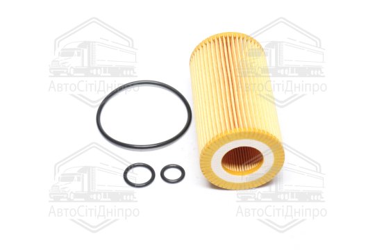 Фільтр масляний MB SPRINTER II (906), VITO II, C (W204/W205), E (S212) 06- (вир-во UFI)