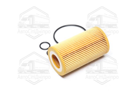 Фільтр масляний MB SPRINTER II (906), VITO II, C (W204/W205), E (S212) 06- (вир-во UFI)