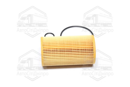 Фільтр масляний MB SPRINTER II (906), VITO II, C (W204/W205), E (S212) 06- (вир-во UFI)