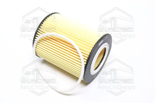 Фільтр масляний VOLVO CARS 3.0, 3.2 07-(вир-во UFI)