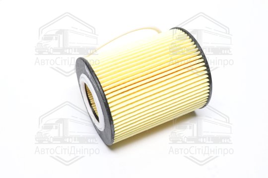 Фільтр масляний VOLVO CARS 3.0, 3.2 07-(вир-во UFI)