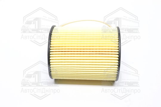 Фільтр масляний VOLVO CARS 3.0, 3.2 07-(вир-во UFI)