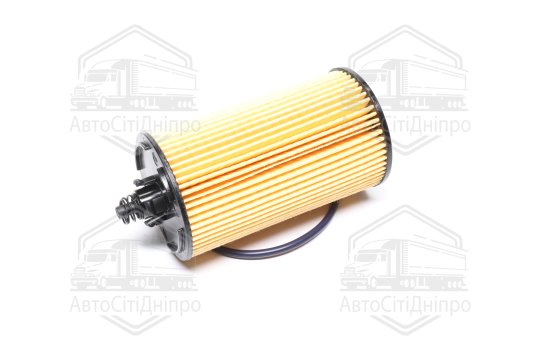 Фільтр масляний CHEVROLET AVEO II 1.4 TURBO 13- (OE) (вир-во UFI)